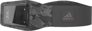 adidas SP Universele Sportriem CAMO - Zwart