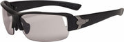 Sportbril / Zonnebril TIFOSI Slope Matte Black (T-V855)