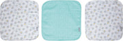 Bébé-Jou Monddoek Nijntje 3-Pack