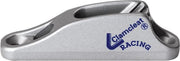 Clamcleat Cleats met geleide-oog voor 1-6mm lijn