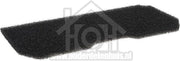 Blomberg Filter Spons 215x105mm TKF1350S