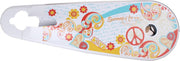 Hesling Kettingkast 28 Inch 68 X 23 Cm Summer Love
