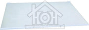 Bosch Glasplaat Compleet KGN33NL20G01