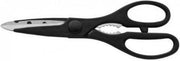 Bellson Keukenschaar 21 cm / 8