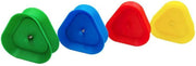 Kaarthouder - Kaartspel - Poker set - Speelkaartenhouder - Kaarthouder - Game play