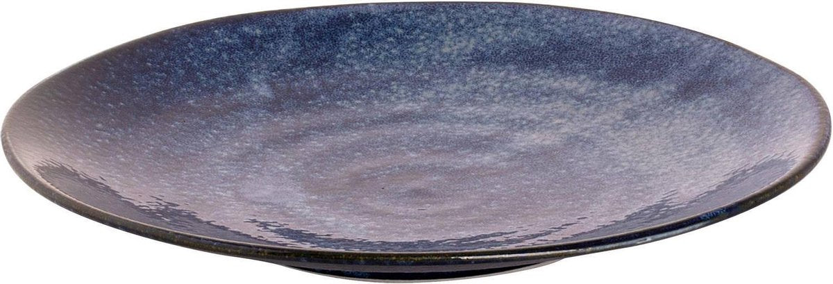 Palmer Bord Kiryu 25