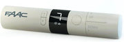 Faac TM2 Giro Lux 7-kanaals 433 MHz handzender - Copy