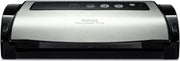Tefal Vacupack Plus Zwart
