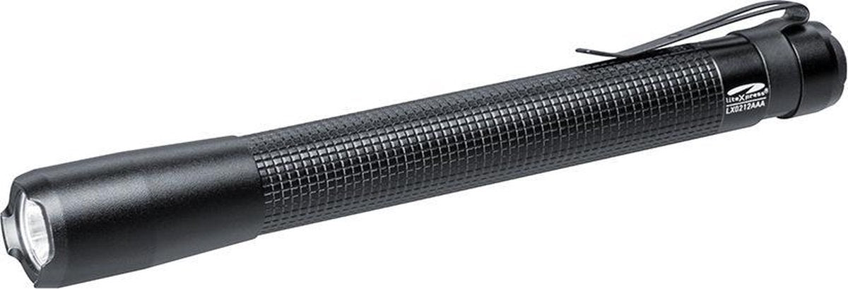 Litexpress Penlite Led 13