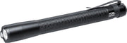 Litexpress Penlite Led 13