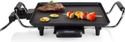 Tristar BP-2958 - Grillplaat - 28 x 28 cm