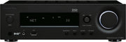 Onkyo R-N855 Stereo Receiver Black