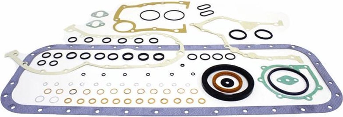 Pakkingset voor Volvo Penta 876774