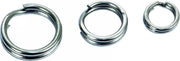 PREDOX Splitrings