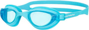 Osprey Duikbril Siliconen Blauw