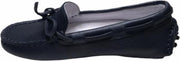 Naturino mocassins 3469 navy mt 26