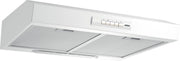 ATAG WO6155BM - Afzuigkap - Onderbouw - Wit - 60cm