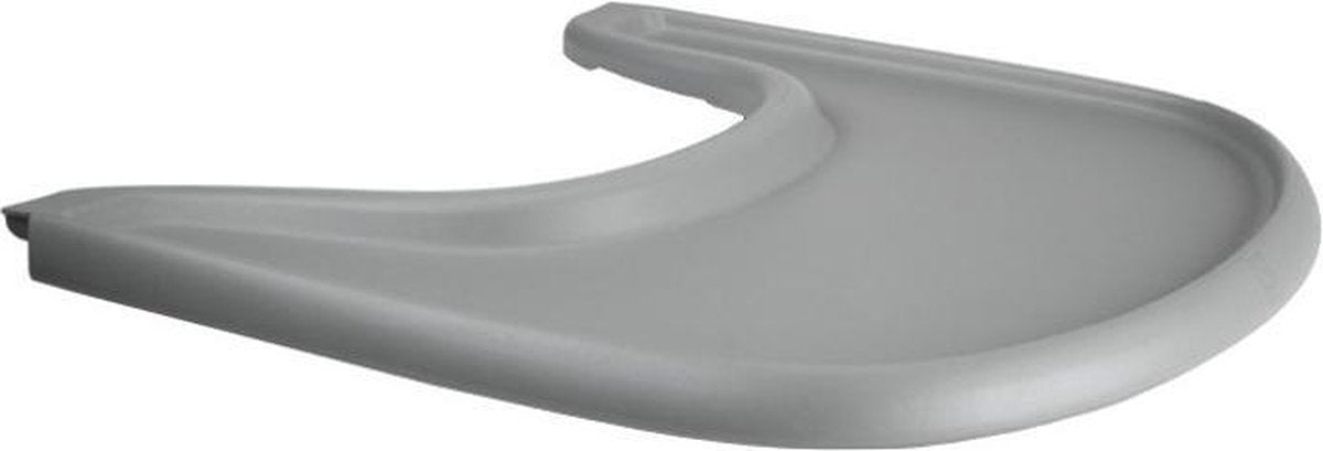 Stokke ripp Trapp Tray eetblad