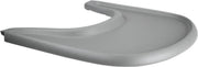 Stokke ripp Trapp Tray eetblad