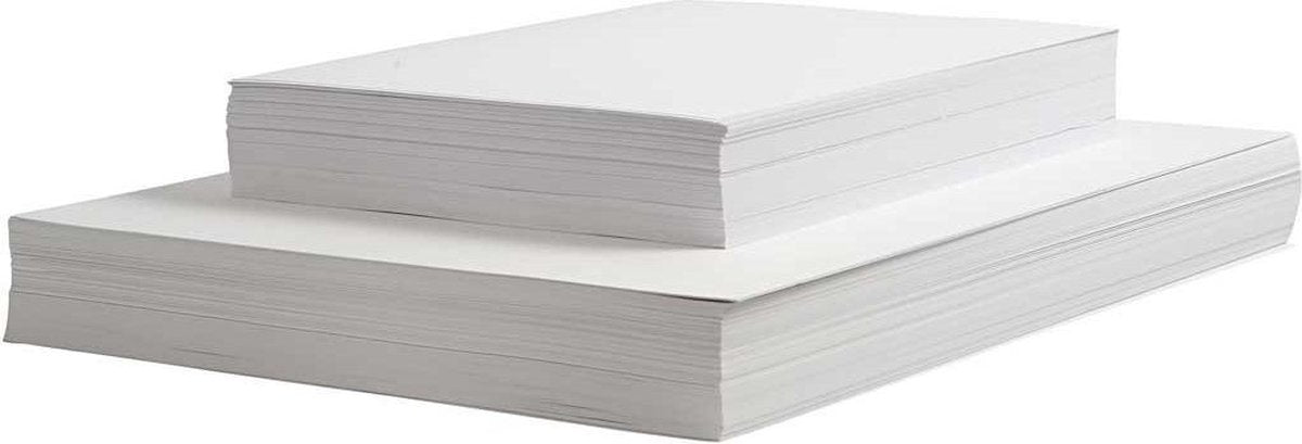 Tekenpapier