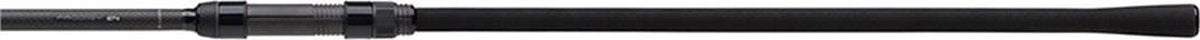 Greys Prodigy GT4 - Karperhengel - 12ft - 2.75lb - Zwart