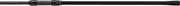 Greys Prodigy GT4 - Karperhengel - 12ft - 2.75lb - Zwart