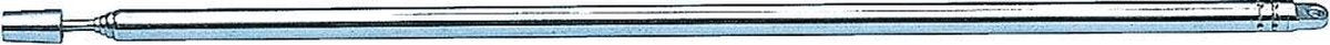 Fixapart ANT 10 Binnen & Buiten Radio Antenne Fm 163 - 793 Mm