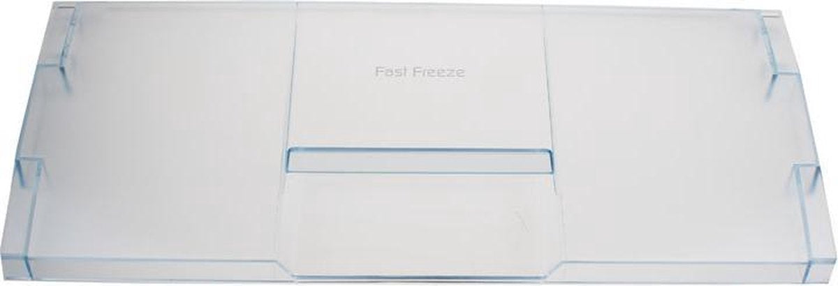 BEKO - DIEPVRIESDEURTJE   FSE273000 - 4308801800