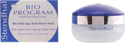 Stendhal 3355996039334 nachtcrème Gezicht Anti-veroudering 50 ml