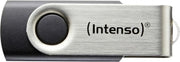 Intenso Basic Line