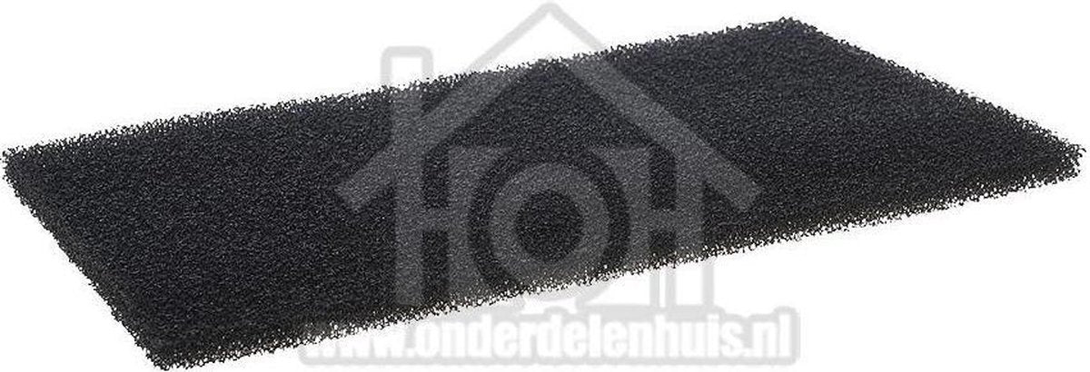 Blomberg Filter 220x125mm TKF1350S