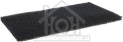 Blomberg Filter 220x125mm TKF1350S