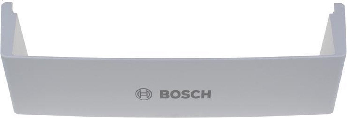 BOSCH - Deurrek - 11002394