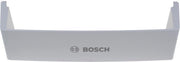 BOSCH - Deurrek - 11002394