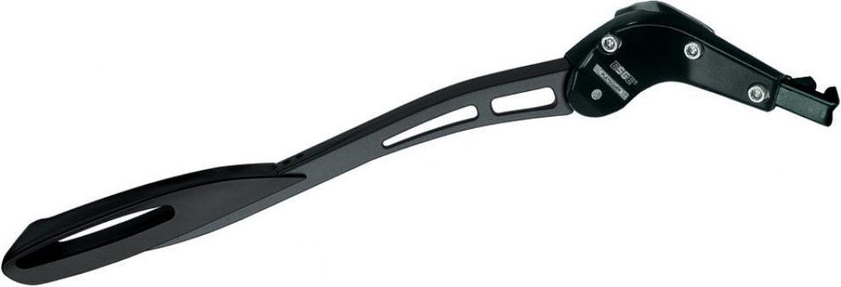 Pletscher Esge Multi Zoom Rear Stand 26-28"