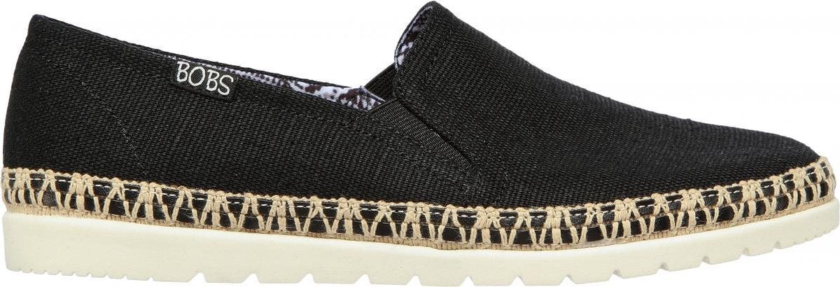 Skechers  - FLEXPADRILLE 3.0-DARK HORSE -  - Black - 39