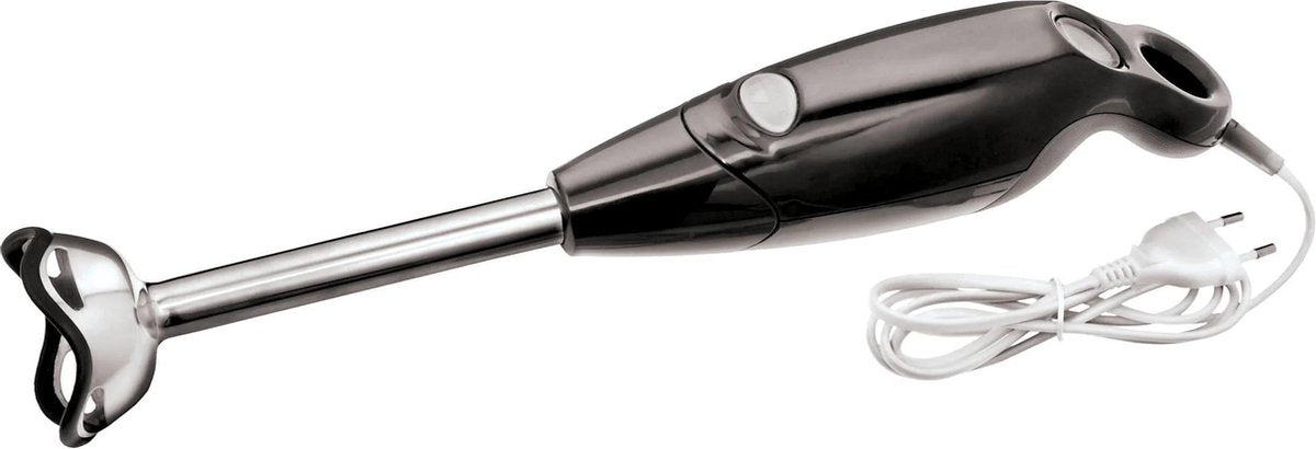 Mini Mixer Paderno