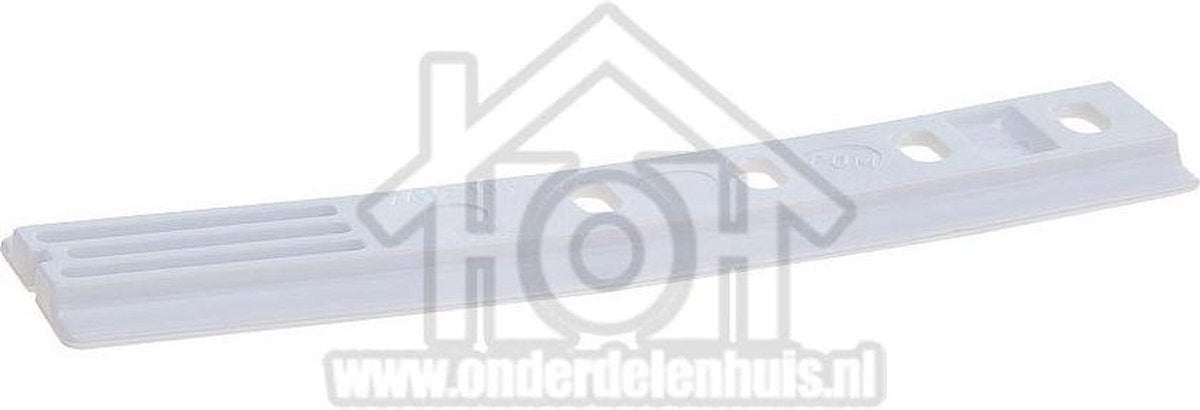 Zanussi Geleider Van deur KI2520
