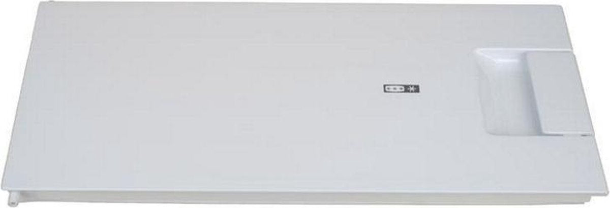 INDESIT - DIEPVRIESDEURTJE -  EMF235XEU/1 - C00063308