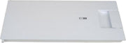 INDESIT - DIEPVRIESDEURTJE -  EMF235XEU/1 - C00063308