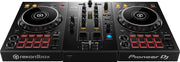 Pioneer DJ DDJ 400 DJ Controller - 2 kanalen Rekordbox Controller