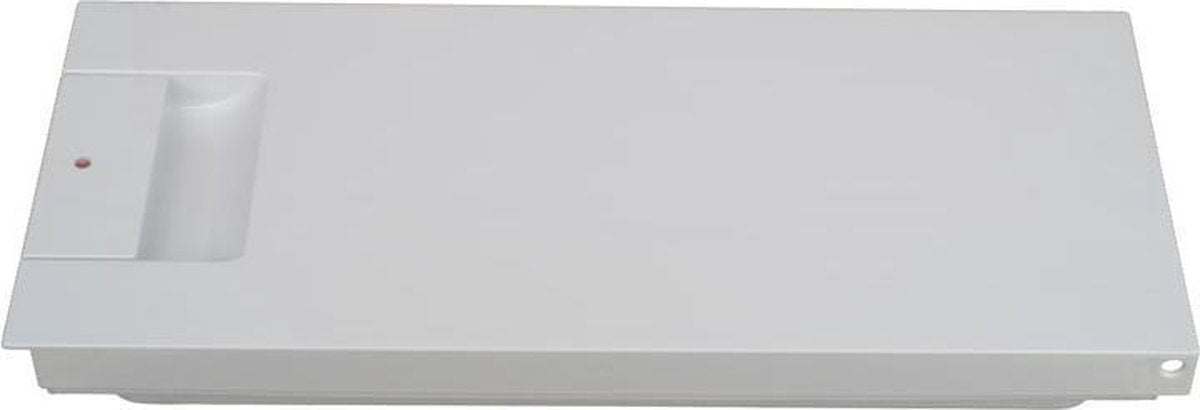 BOSCH - DIEPVRIESDEURTJE - 00353208