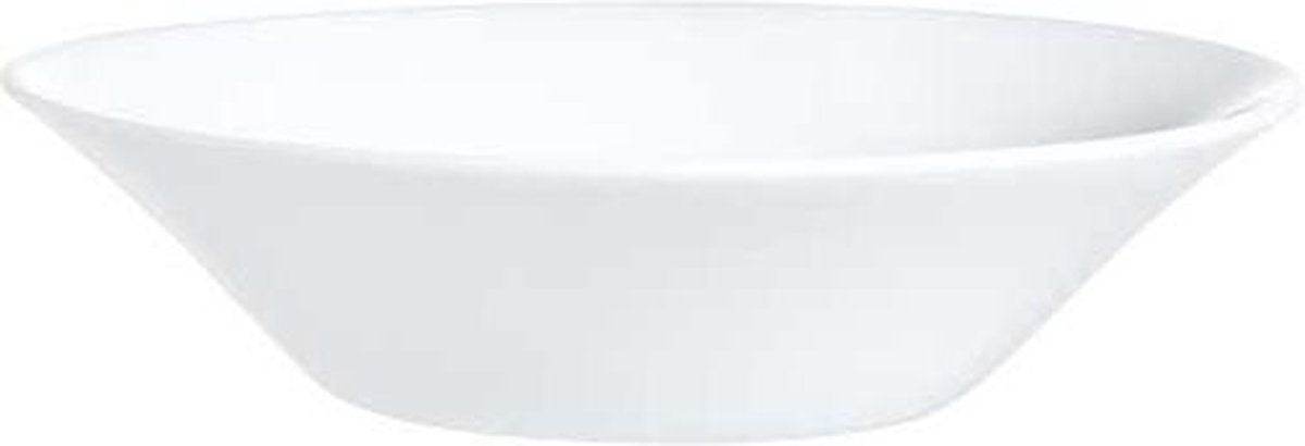 ALIZEE MULTI USE 18 CM