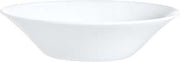 ALIZEE MULTI USE 18 CM