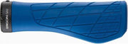 Ergon handvat GA3-L blauw
