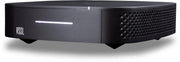 VSSL A.1 Home - Audio streaming system