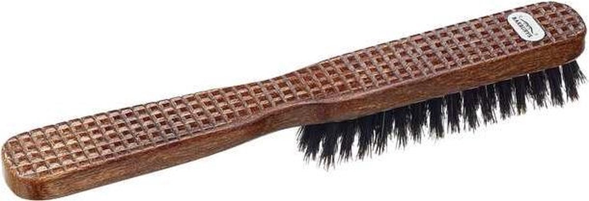 Barburys Small Styler Brush LOUIS