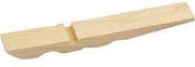 Halve wasknijpers