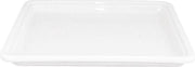 Olympia Whiteware GN1/2 schaal 3cm diep