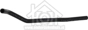 Miele Slang Van labyrinth G1020